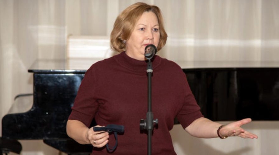 Культурная революция в Бийске отменяется, машина чиновников по дороге разбилась_2