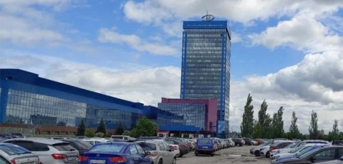 «АвтоВАЗ»: особенности корпоративной культуры