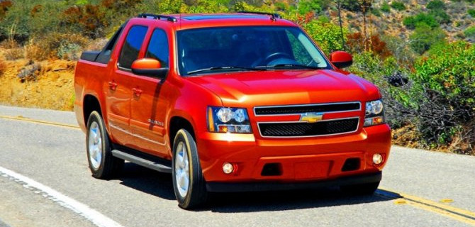 Обанкротившаяся фирма Takata продолжает доставлять неприятности