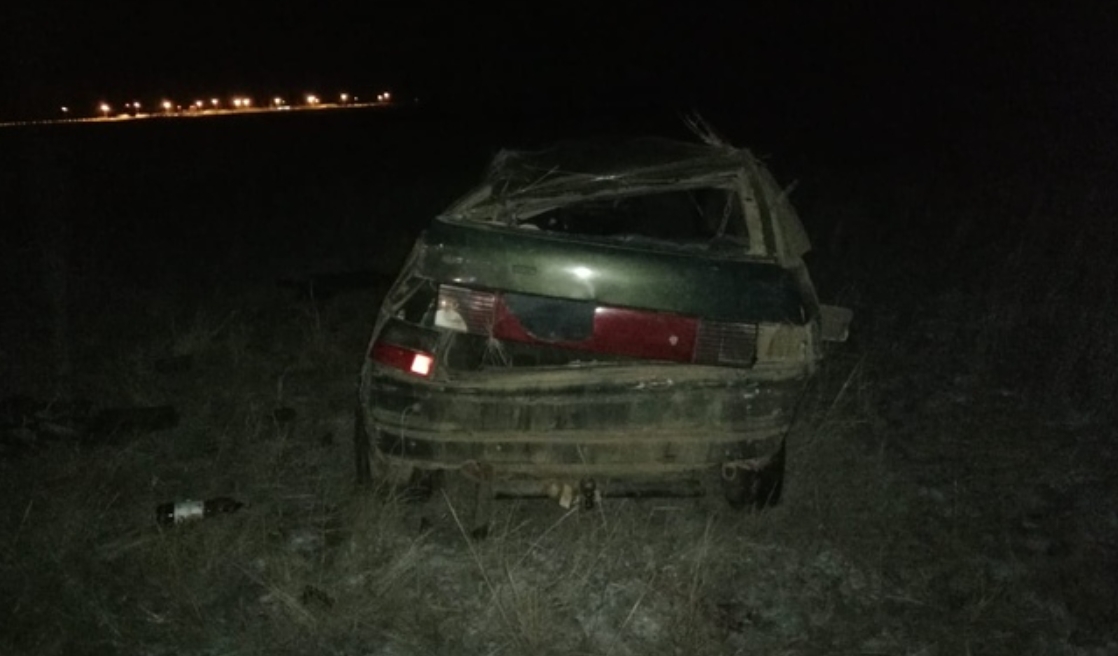 За убийство пассажирки может присесть на 12 лет_2