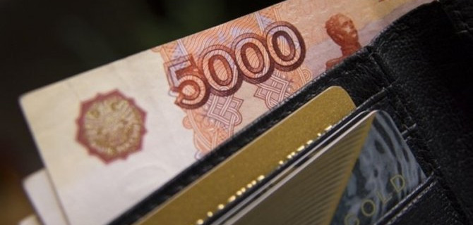 Бухой водила вздумал предлагать сотруднику ГИБДД в Оренбургской области взятку