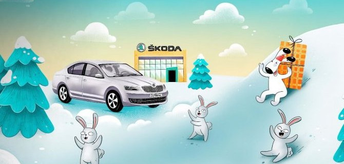 Замена масла 4 500 рублей в Автомир Богемия Новорязанка! !