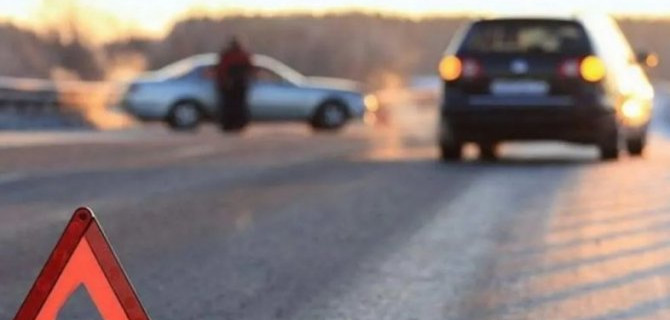 Наркошу, убившего пассажира, будут судить по всей строгости