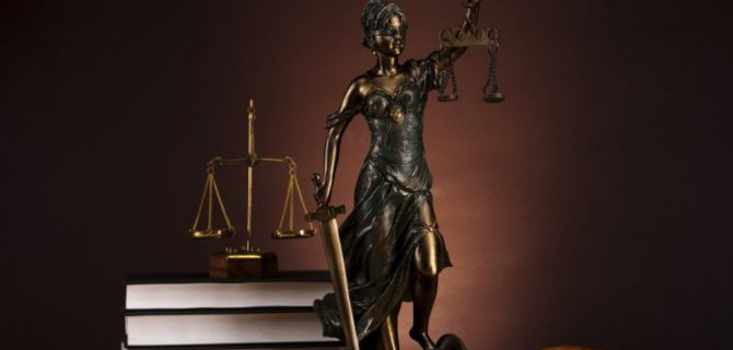 Концерн Hyundai Motor Group стал жертвой мошенничества