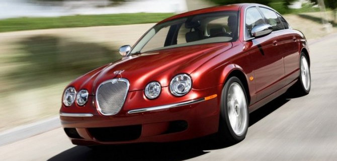 Можно ли вносить изменения в конструкцию автомобиля законно? Разбираемся, как зарегистрировать переделку