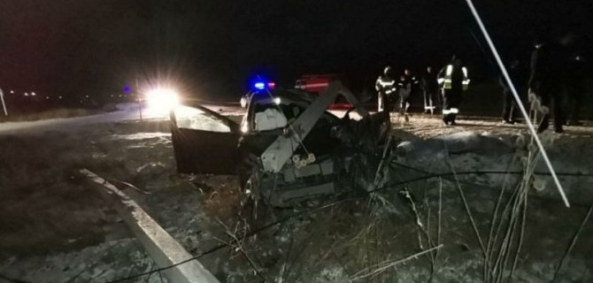 Получить водительские права, чтобы через 10 дней убиться об столб