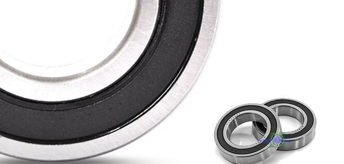 Назначение подшипника генератора