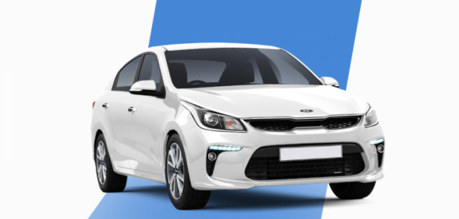 Кто пользуется арендой авто? Преимущества услуги