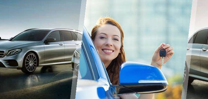 Выбор автомобиля с пробегом — что и как делать