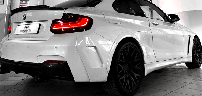 Преимущества обращения в профессиональный сервисный центр