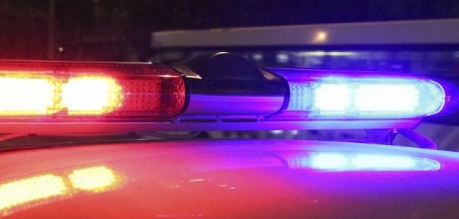 Погибшие под колесами «Лексуса» в Улан-Удэ подростки были братом с сестрой