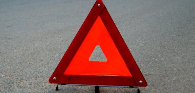 В ДТП с автобусом под Волгоградом погиб водитель «Лады»