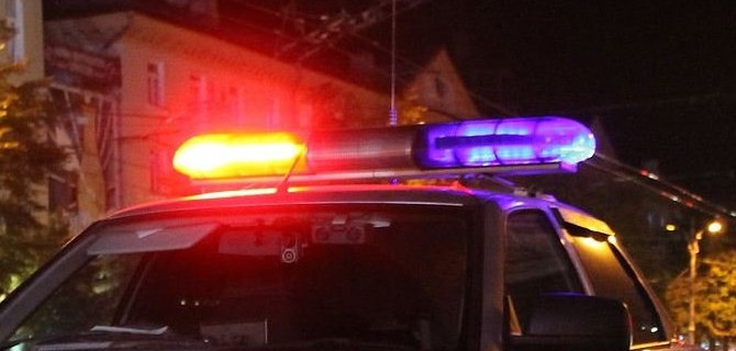 В ДТП с автобусом в Ленобласти погиб человек