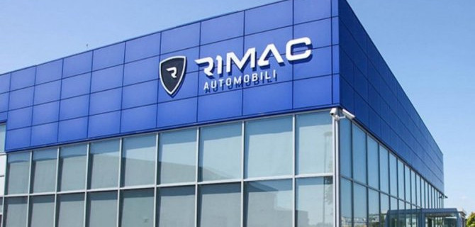 Фирма Bugatti может перейти к новому владельцу