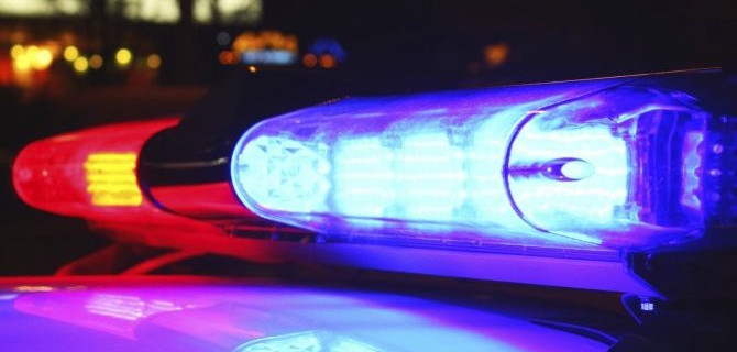 В ДТП под Оренбургом погибла женщина