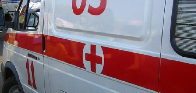 В ДТП в Большереченском районе погибли две женщины