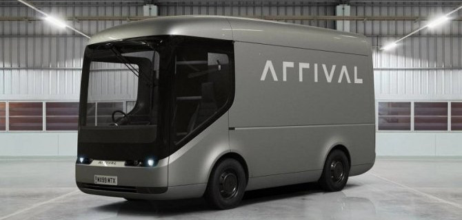 В России появится свой Илон Маск?