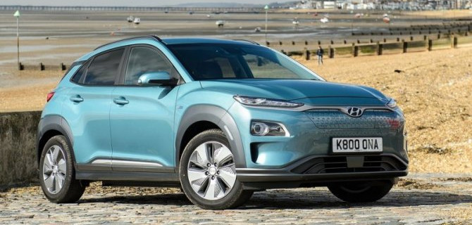 Концерн Hyundai потерял внушительную часть прибыли