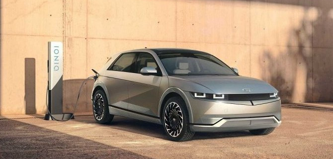 Рабочие концерна Hyundai недовольны ростом популярности электромобилей